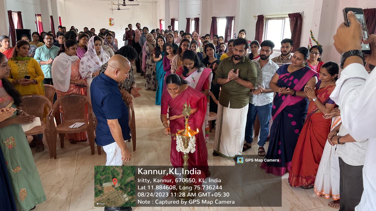 malabar-training-college-peravoor