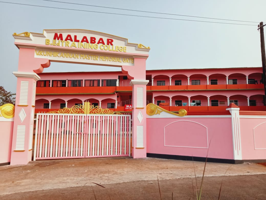 malabar-training-college-peravoor