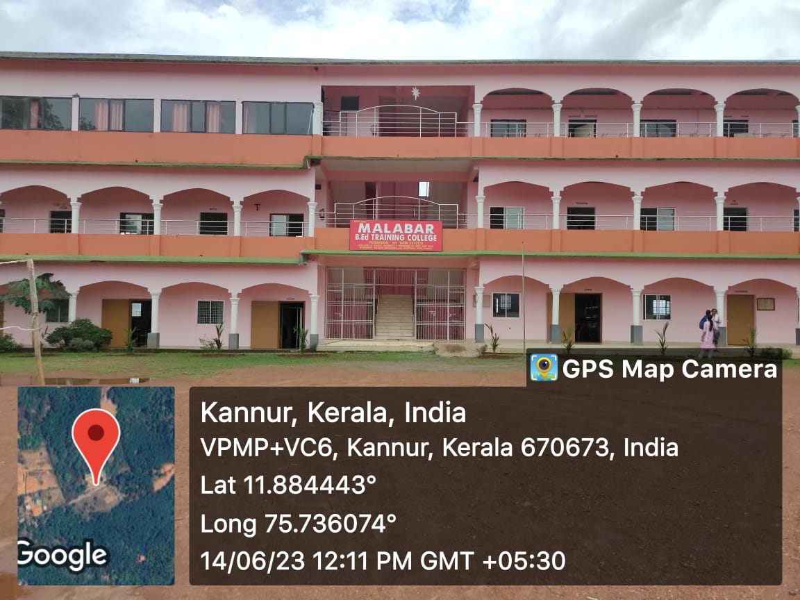 malabar-training-college-peravoor